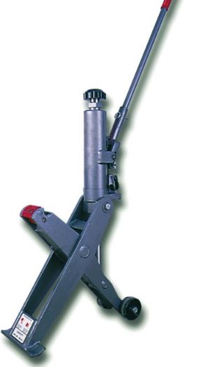 Hydraulik-Heber für Gabelstapler