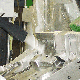 Reinigungs- und Strahlgeräte nach ISO9000
