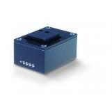 3D-Mikropositionierer MX 25