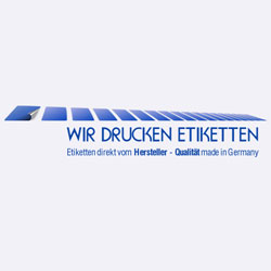 wirdruckenetiketten.de