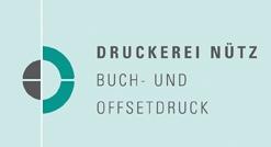 Druckerei Nütz