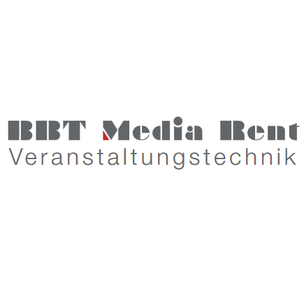 BBT Media Rent e.K.