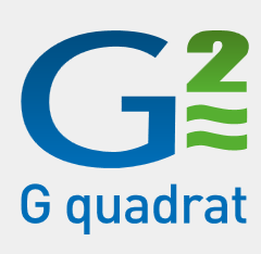 G quadrat Geokunststoffgesellschaft mbH