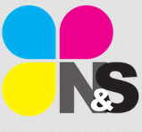 N&S Werbetechnik