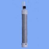Grundwasserentnahmepumpen COMET-COMBI