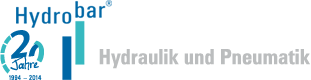 Original Hydraulik-Ölfilter von Parker