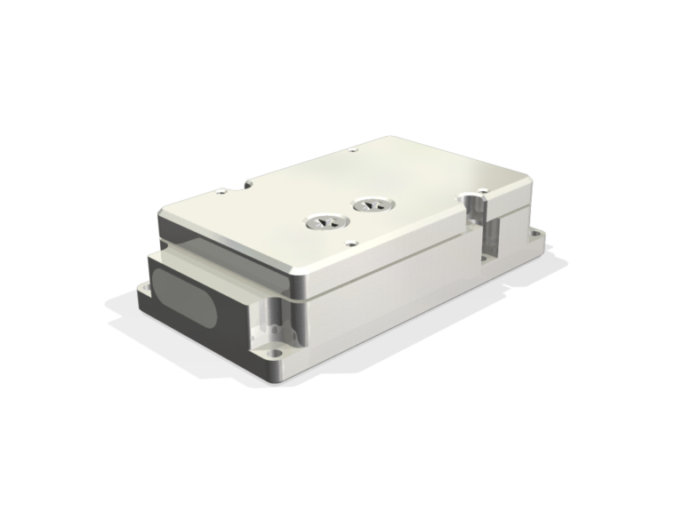 Tieftemperaturversteller 4K / Miniature translation stages for ultra low temperatures ML 17