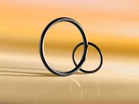 O-Ringe ( O-Ring ) Hersteller