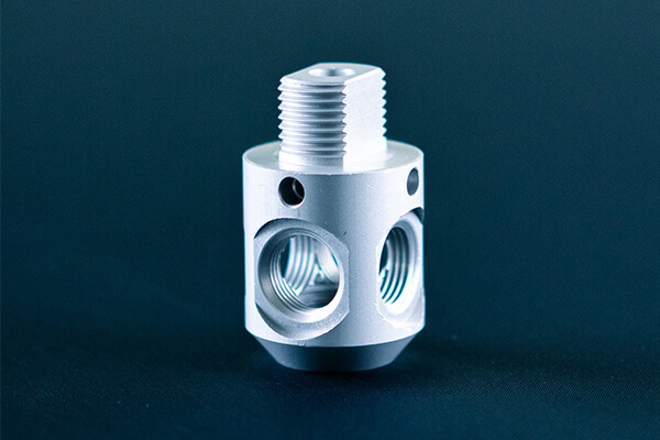 Aluminium
