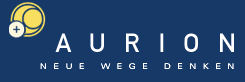 Aktivieren und Reinigen von Oberflächen aller Art in der Medizintechnik