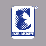 Schaumstoffverpackungen Hersteller