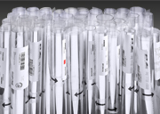 3-layer co-extrusion for laminated films