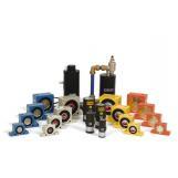 Vibrationstechnik