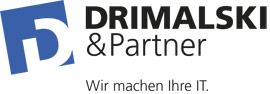 IT-Sicherheit