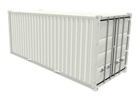 Seecontainer Sonderangebote