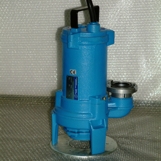 abwasserpumpen