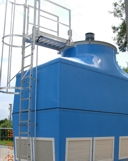kuehlwasseranlagen