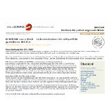 din-5008-richtlinien.de