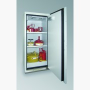 Dokumentenschrank nach EN 14470-1