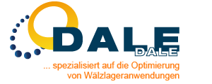 Wälzlager günstig deutschlandweit