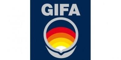 GIFA