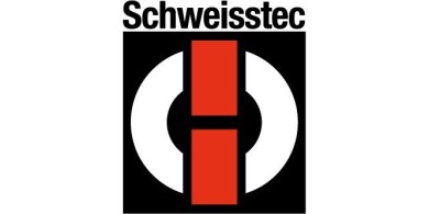 Schweisstec