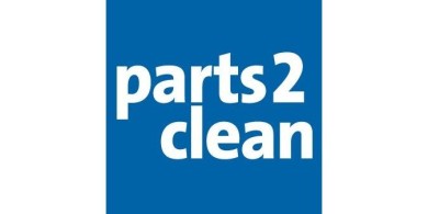 Parts2clean