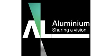 ALUMINIUM 2026