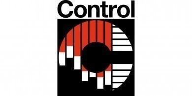 Control