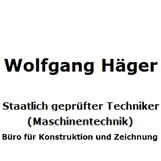 Büro für Konstruktion und Zeichnung