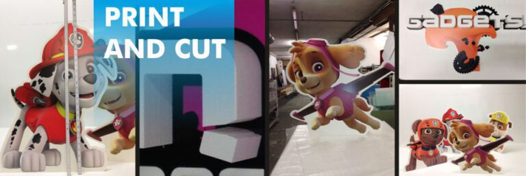 Plattendirektdruck, Digitaldirektdruck, UV-Platten-Digitaldirektdruck, Digitaldruck, UV-Direktdruck