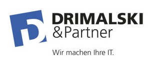 IT-Projektmanagement