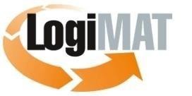 Logimat