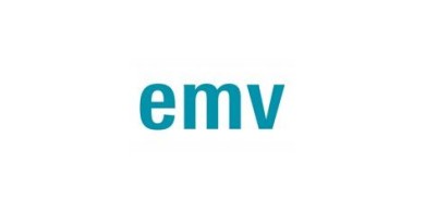 EMV