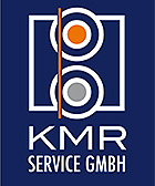 Kunstoffmantelrohr , Fernwaermeservice und Formteilbau