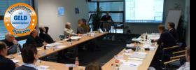 Hydraulik-Grundlagen-Seminar