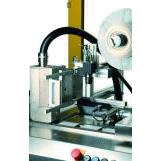 Print Finishing Systems