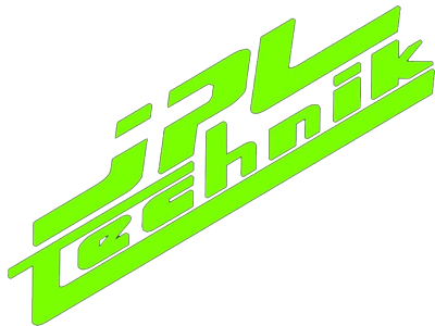 JPL Technik