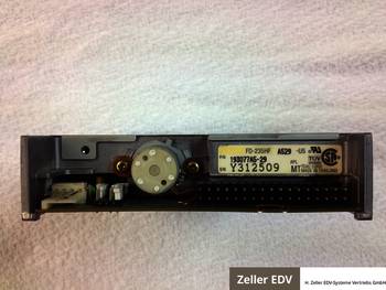 Teac FD-235HF C529-U5