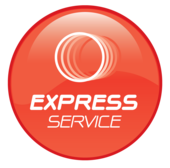 Expressfertigung von O-Ringen