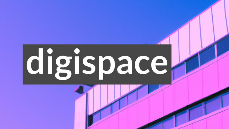 digispace office 2 768x432