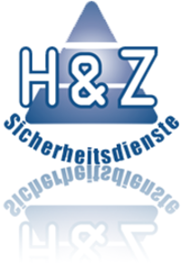 H&Z Sicherheitsdienste GmbH