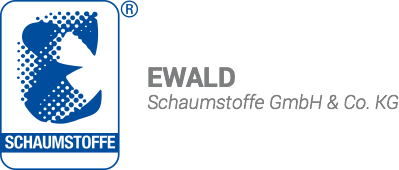 individuelle Lösungen aus Schaumstoff