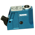 Hydraulik-Heber Modell Hydramite