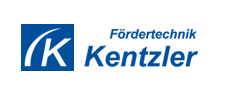 Antriebsketten (Antriebskette)