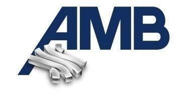 AMB 2026