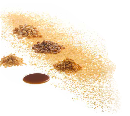 Toffee Toffees