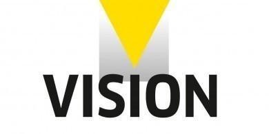 VISION 2026