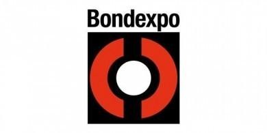 Bondexpo 2026