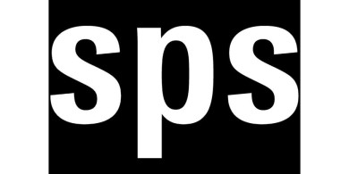 SPS